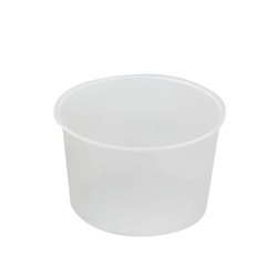 Westinghouse WKRCHSL5EU WH 10 Cups Rice Cooker