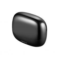 Volkano Jupiter Series Tws Earphones Black