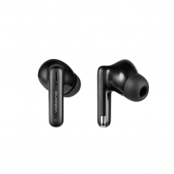 Volkano Jupiter Series Tws Earphones Black