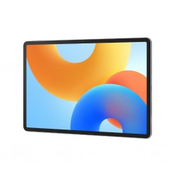 Huawei Matepad 11.5 2025 with Keyboard