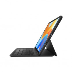 Huawei Matepad 11.5 2025 with Keyboard