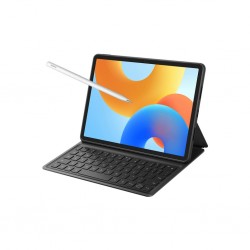 Huawei Matepad 11.5 2025 with Keyboard