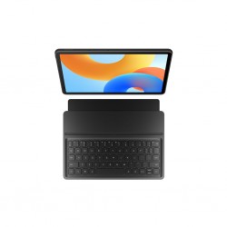 Huawei Matepad 11.5 2025 with Keyboard