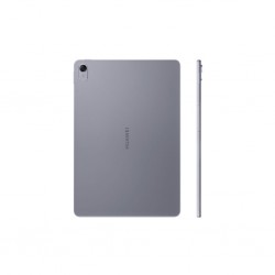 Huawei Matepad 11.5 2025 with Keyboard