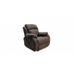 Godiva Sofa 3+2+1