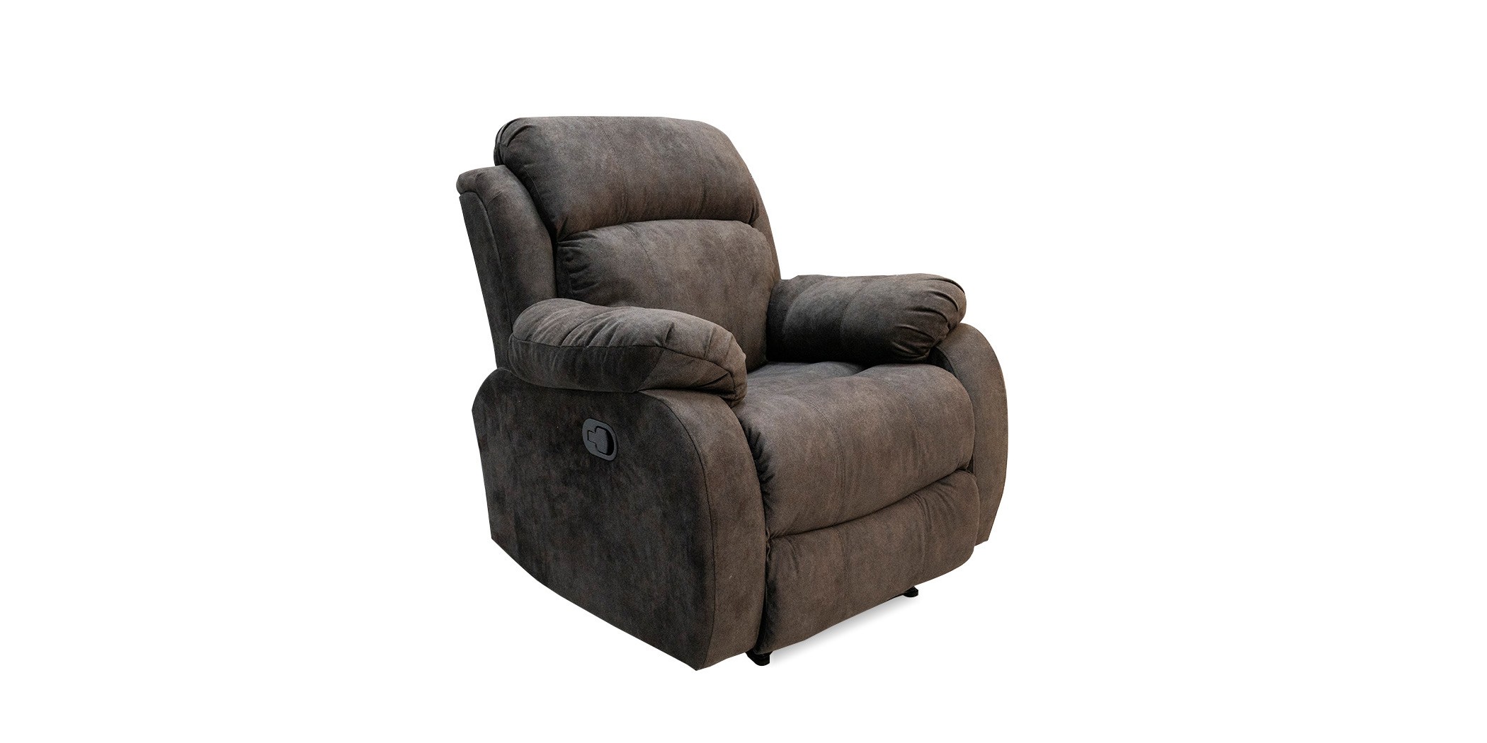 Godiva Sofa 3+2+1