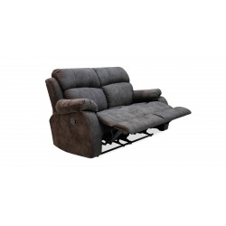 Godiva Sofa 3+2+1