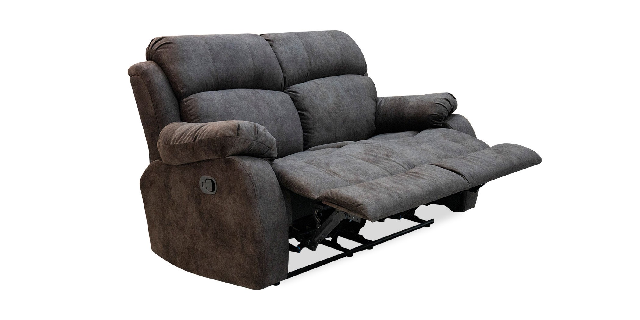 Godiva Sofa 3+2+1