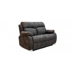 Godiva Sofa 3+2+1