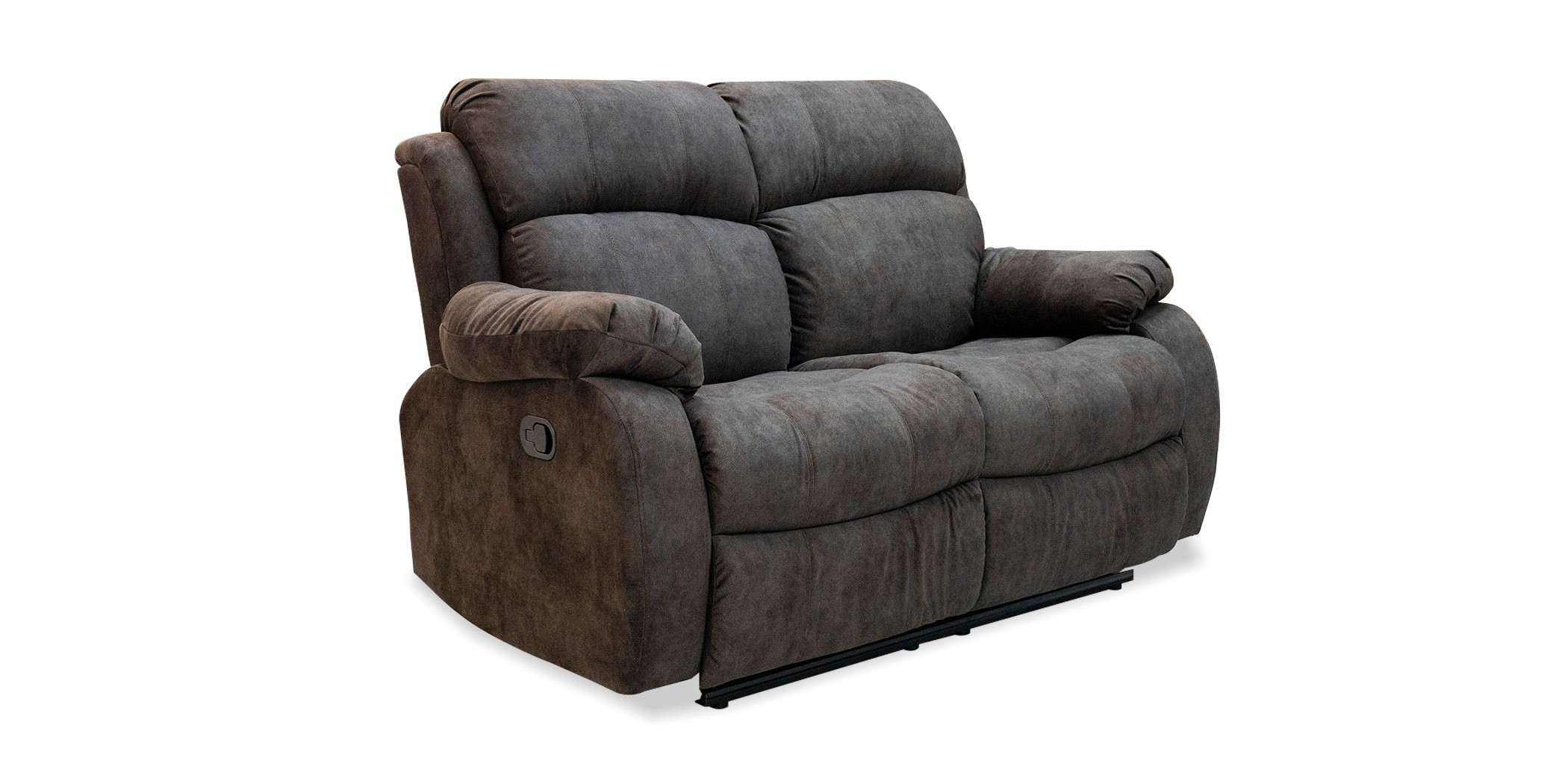 Godiva Sofa 3+2+1