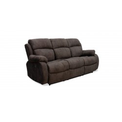 Godiva Sofa 3+2+1