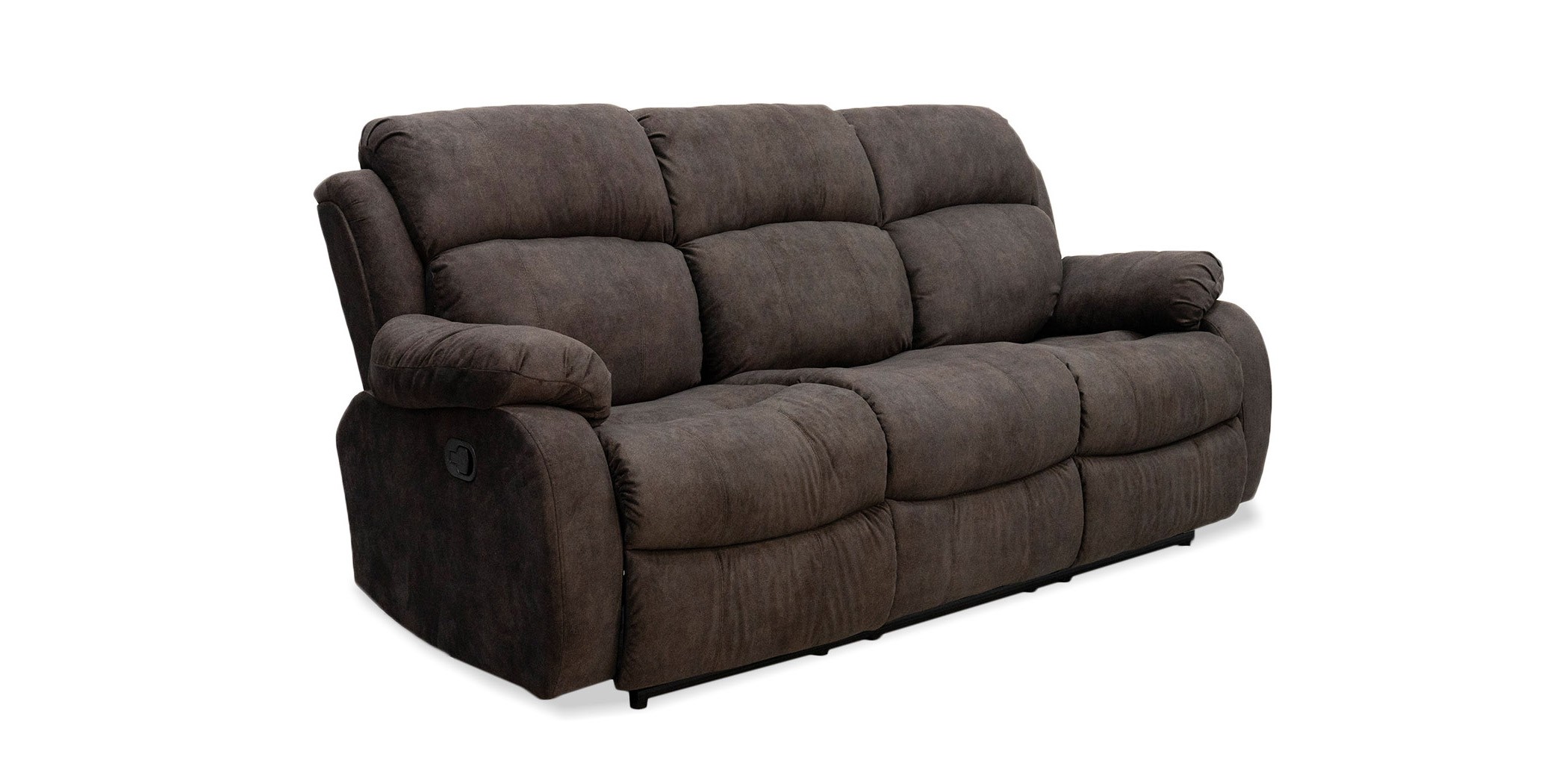 Godiva Sofa 3+2+1