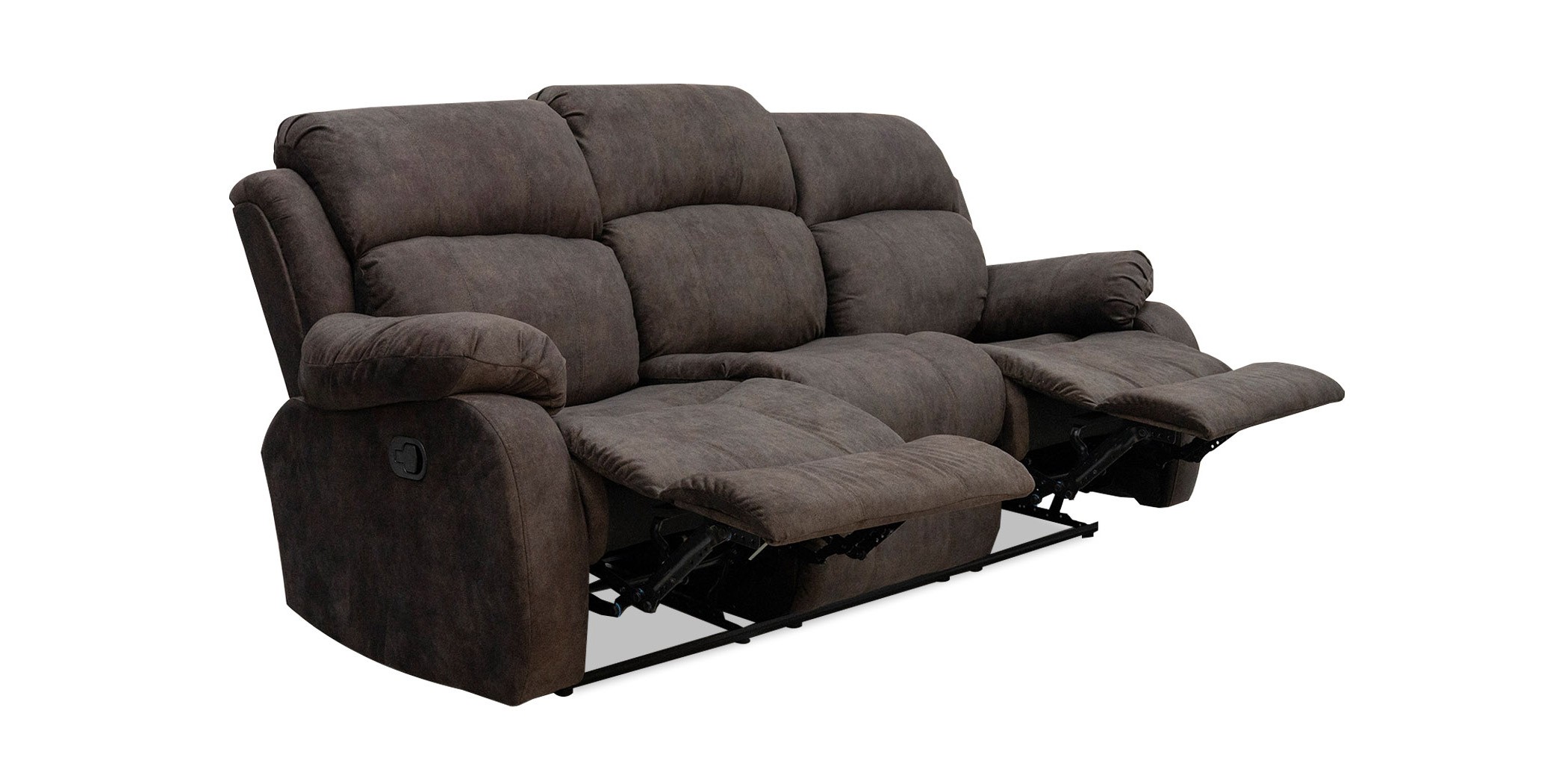 Godiva Sofa 3+2+1