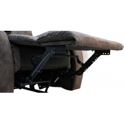 Godiva Sofa 3+2+1