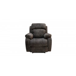 Godiva Sofa 3+2+1