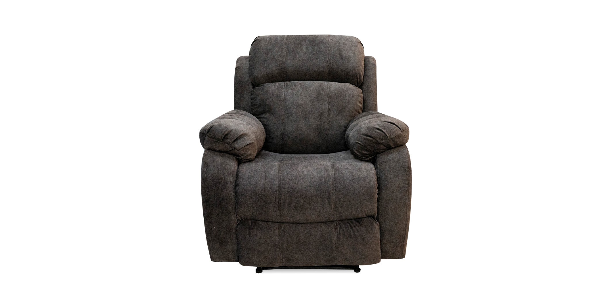 Godiva Sofa 3+2+1