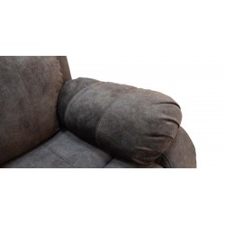Godiva Sofa 3+2+1