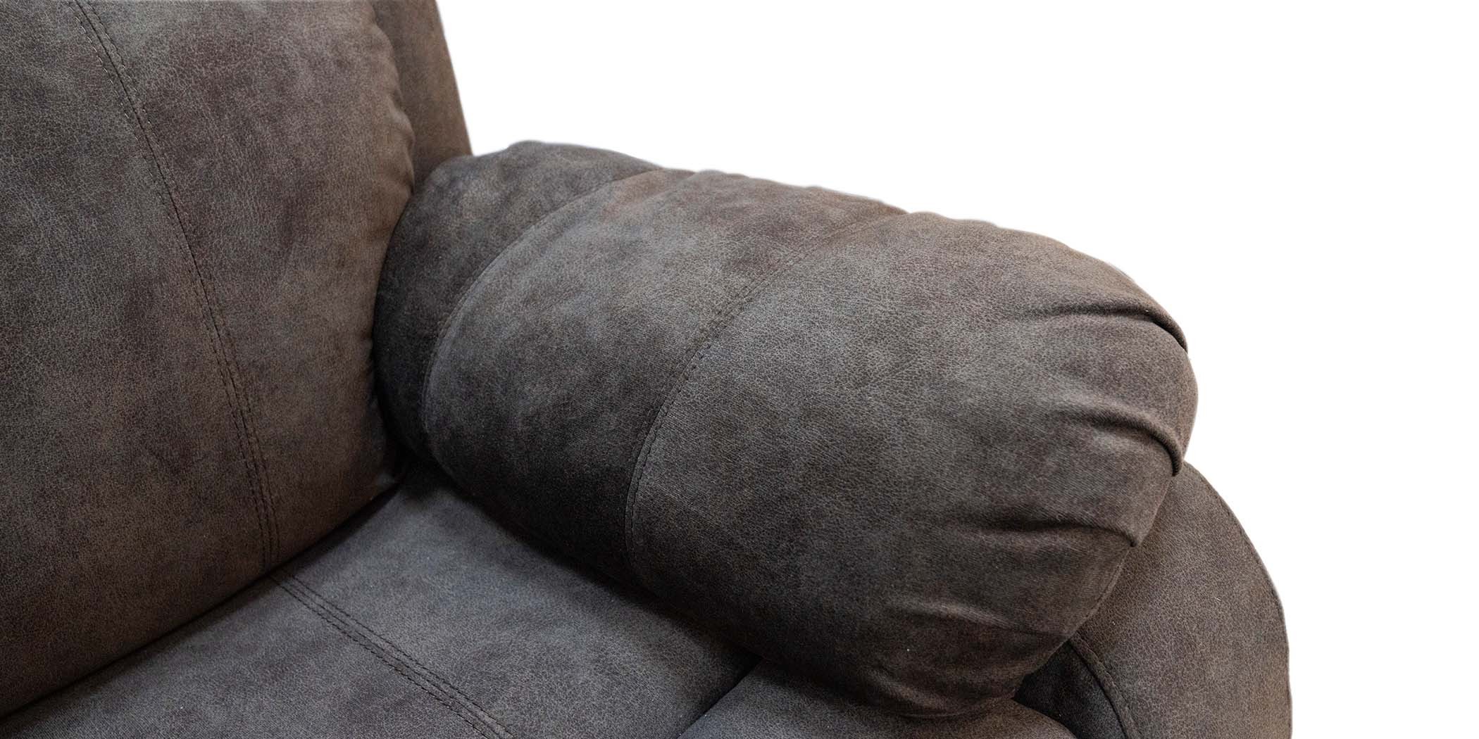 Godiva Sofa 3+2+1