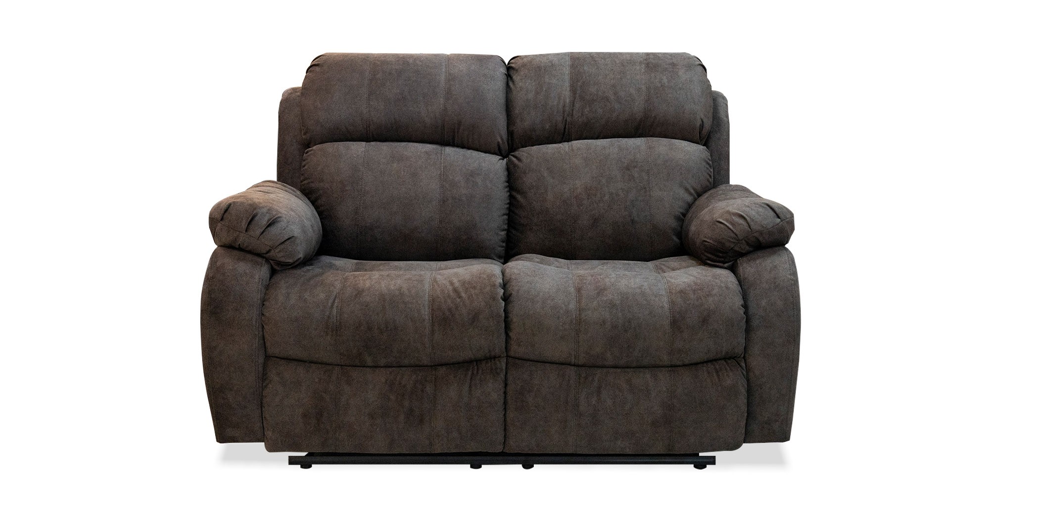 Godiva Sofa 3+2+1