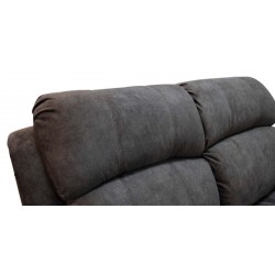 Godiva Sofa 3+2+1