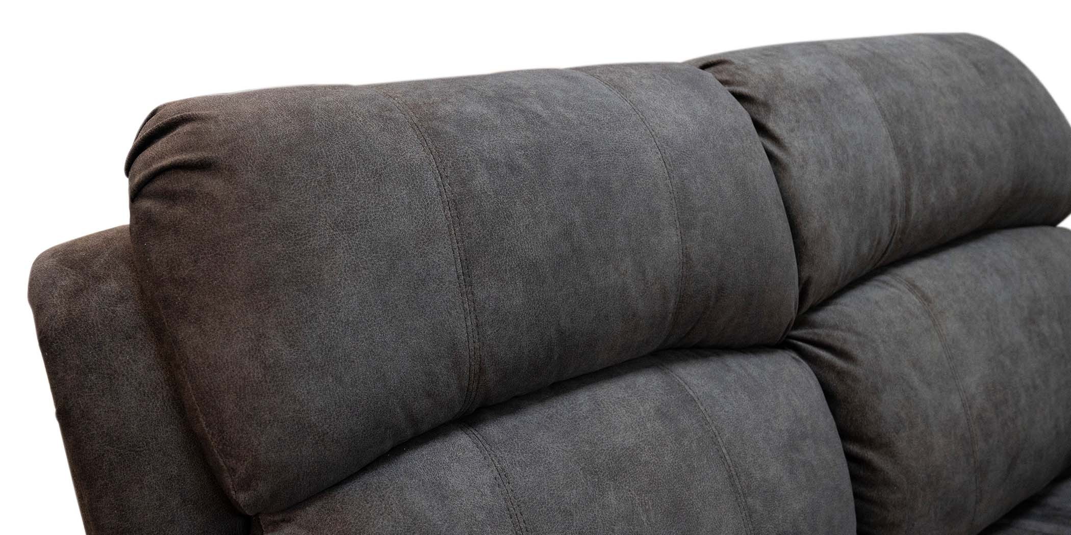 Godiva Sofa 3+2+1