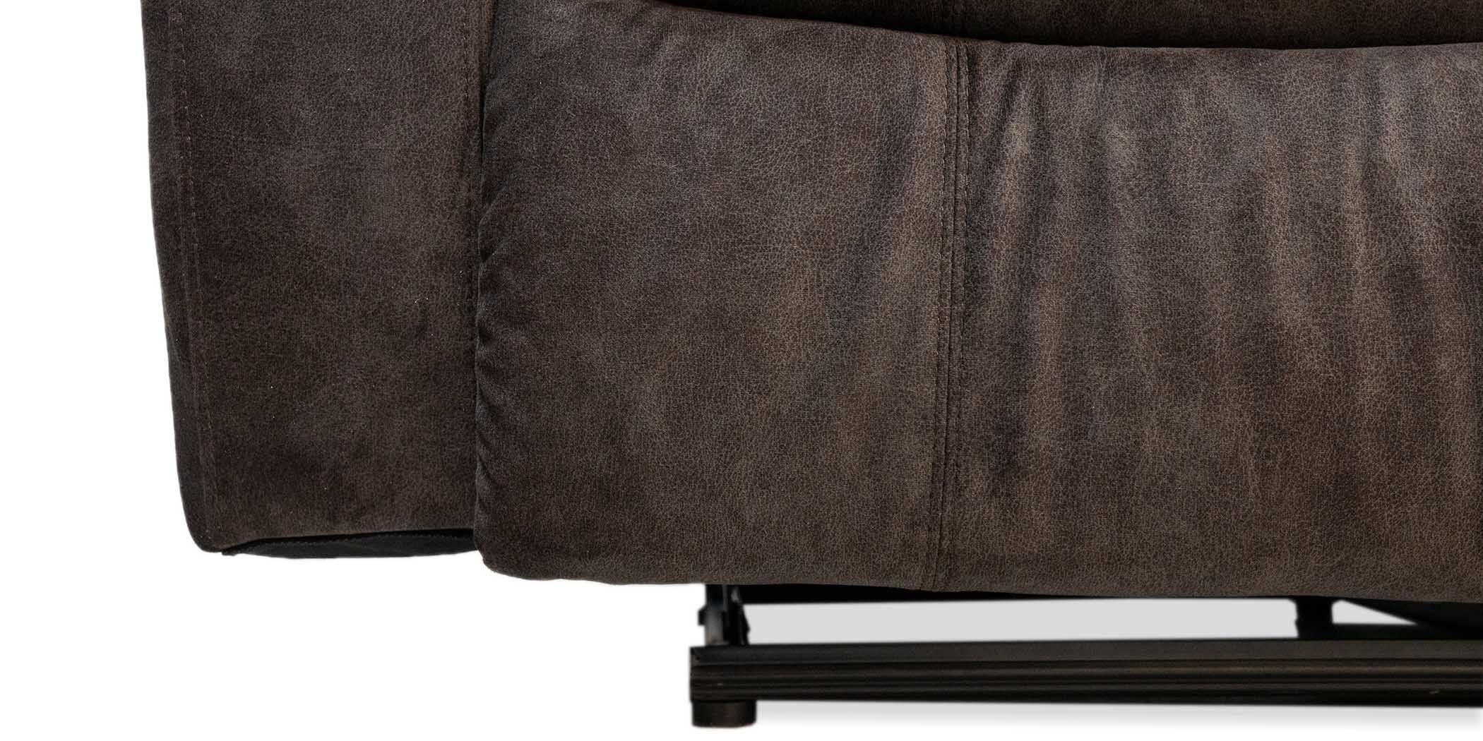 Godiva Sofa 3+2+1