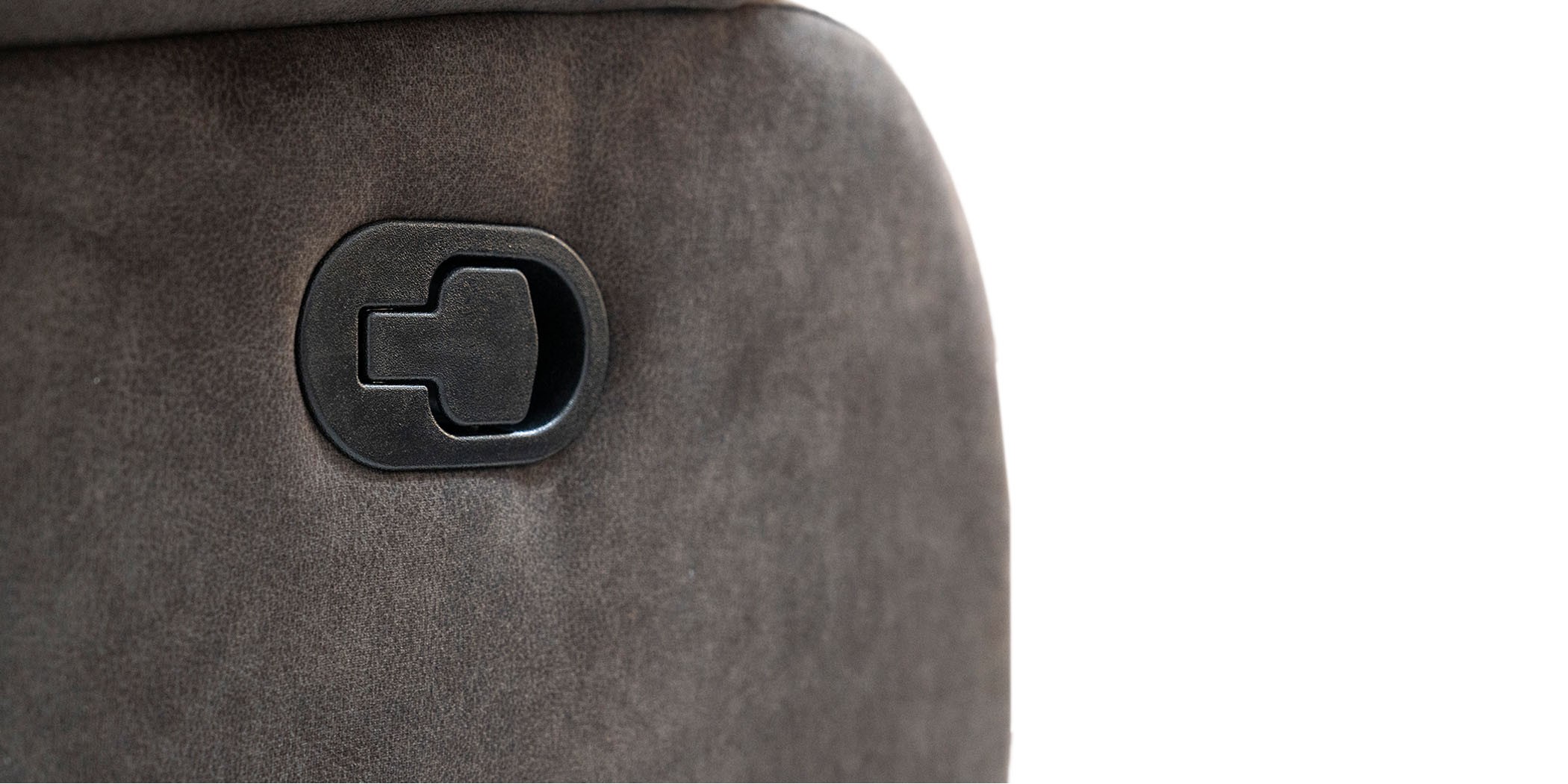 Godiva Sofa 3+2+1