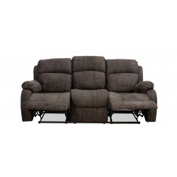 Godiva Sofa 3+2+1