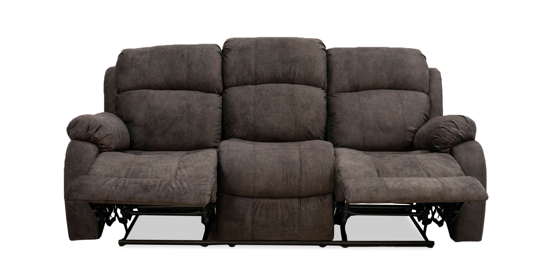 Godiva Sofa 3+2+1
