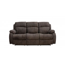 Godiva Sofa 3+2+1