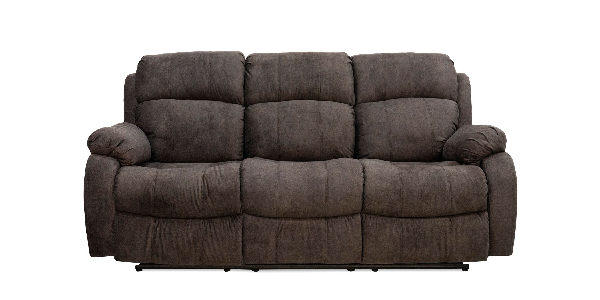 Godiva Sofa 3+2+1