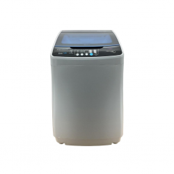 Pacific FW70-1558A Washing Machine