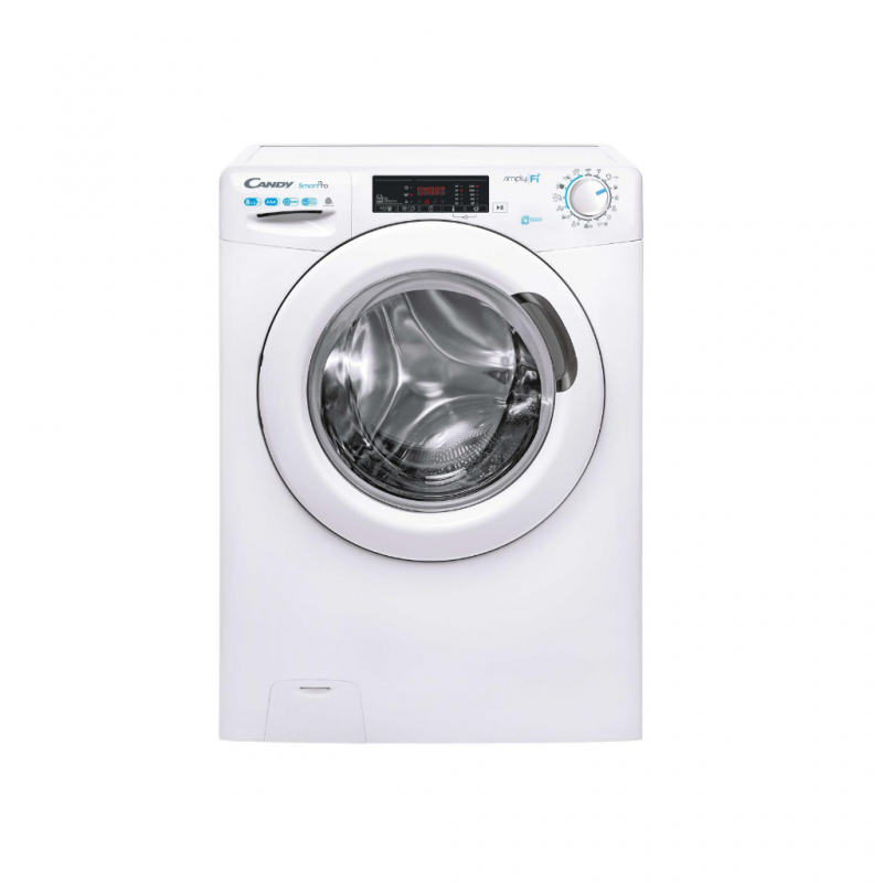 Candy CSOW4965T WasherDryer