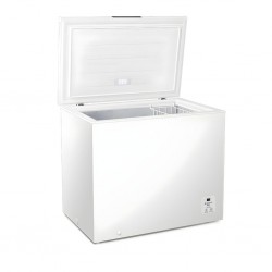 Hisense FT321D4AWLE Freezer