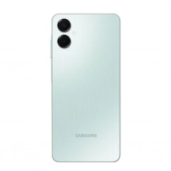 Samsung Galaxy A06 5G 128GB GREEN SMA066FZG