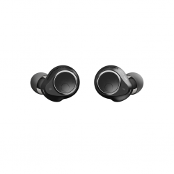 Cambridge Audio M100