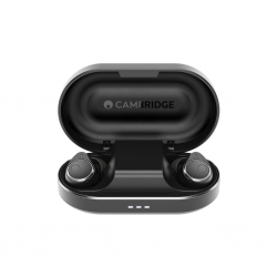 Cambridge Audio M100