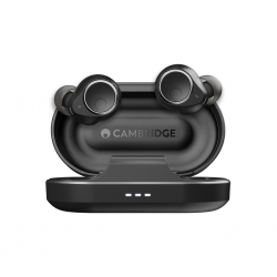 Cambridge Audio M100