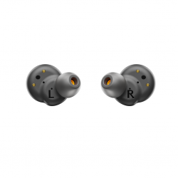 Cambridge Audio M100