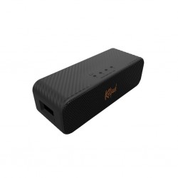 Klipsch Detroit Bluetooth Speaker