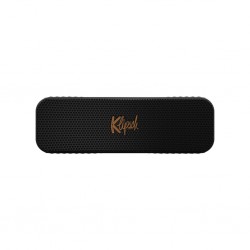 Klipsch Detroit Bluetooth Speaker