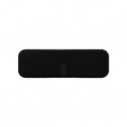Klipsch Detroit Bluetooth Speaker