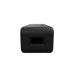 Klipsch Detroit Bluetooth Speaker