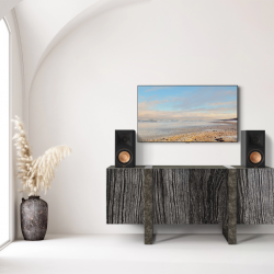 Klipsch RP-600MII