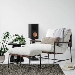 Klipsch RP-600MII