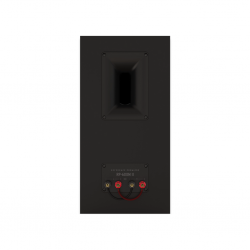 Klipsch RP-600MII