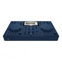 Pioneer Omnis Duo Portable All in One DJ System