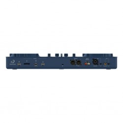 Pioneer Omnis Duo Portable All in One DJ System