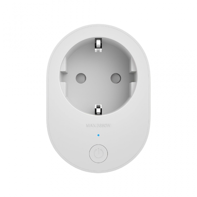 Xiaomi Smart Plug 2 EU Xiaomi Smart Plug 2 EU