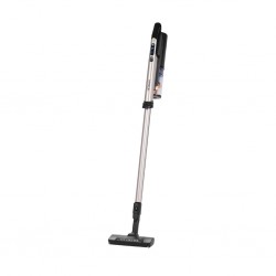 Hitachi PV-XH4PCGGCM Dry Stick Vacuum Cleaner With Stand